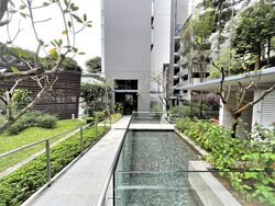 Vida (D9), Apartment #405757651